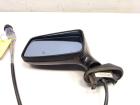 Audi 80 B4 original Außenspiegel rechts manuell von innen verstellbar BJ1992 Audi 80 B4 original Außenspiegel rechts manuell von innen verstellbar BJ1992