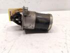 Kia Ceed Kombi ED original Anlasser Starter 1.6 90kw G4FC BJ2007 361002B200