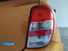 Nissan Micra 4 K13 original Rückleuchte Heckleuchte rechts BJ2013 Nissan Micra 4 K13 original Rückleuchte Heckleuchte rechts BJ2013