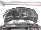 Renault Twingo 2 Facelift PH.II Motorhaube Deckel vorn schwarz NV676 BJ2014 Renault Twingo 2 Facelift PH.II Motorhaube Deckel vorn schwarz NV676 BJ2014