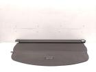 Audi A6 4F Avant original Laderaumrollo Abdeckung Kofferraum BJ2006 Audi A6 4F Avant original Laderaumrollo Abdeckung Kofferraum BJ2006