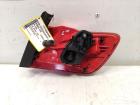Audi A6 4F Avant Rückleuchte Heckleuchte links außen LED Valeo 89317039 BJ2006