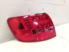 Audi A6 4F Avant Rückleuchte Heckleuchte links außen LED Valeo 89317039 BJ2006