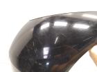 Smart Forfour 454 original Kotflügel hinten rechts schwarz jack black BJ2006 Smart Forfour 454 original Kotflügel hinten rechts schwarz jack black BJ2006