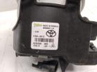 Toyota Yaris 3 Hybrid XP13 Phase 3 original Satz Nebelscheinwerfer Bj.2020 Toyota Yaris 3 Hybrid XP13 Phase 3 original Satz Nebelscheinwerfer Bj.2020