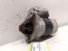 Renault Twingo 1 original Anlasser Starter 1.2 43kw D7FF702 Valeo BJ2005