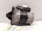 Renault Twingo 1 original Anlasser Starter 1.2 43kw D7FF702 Valeo BJ2005