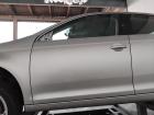 VW Jetta 5 Golf 5 Variant 1K2 Tür vorn links Fahrertür LA7W reflexsilber BJ2007