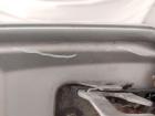 VW Jetta 1K2 original Motorhaube Deckel vorn LA7W reflexsilber BJ2007 VW Jetta 1K2 original Motorhaube Deckel vorn LA7W reflexsilber BJ2007