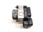Mitsubishi Space Star A0 original ABS-Hydroaggregat 4670A738 0265243048 Bj.2013 Mitsubishi Space Star A0 original ABS-Hydroaggregat 4670A738 0265243048 Bj.2013