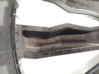 original Alufelge Suzuka 8.5Jx20H2 ET38 5NN601025E VW Tiguan mit Mängeln Bj.2018 original Alufelge Suzuka 8.5Jx20H2 ET38 5NN601025E VW Tiguan mit Mängeln Bj.2018
