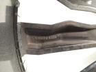 original Alufelge Suzuka 8.5Jx20H2 ET38 5NN601025E VW Tiguan mit Mängeln Bj.2018 original Alufelge Suzuka 8.5Jx20H2 ET38 5NN601025E VW Tiguan mit Mängeln Bj.2018