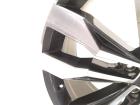 original Alufelge Suzuka 8.5Jx20H2 ET38 5NN601025E VW Tiguan mit Mängeln Bj.2018 original Alufelge Suzuka 8.5Jx20H2 ET38 5NN601025E VW Tiguan mit Mängeln Bj.2018