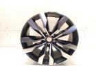 original Alufelge Suzuka 8.5Jx20H2 ET38 5NN601025E VW Tiguan mit Mängeln Bj.2018 original Alufelge Suzuka 8.5Jx20H2 ET38 5NN601025E VW Tiguan mit Mängeln Bj.2018