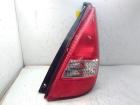 Suzuki Liana Kombi original Rückleuchte Heckleuchte Schlussleuchte rechts BJ2004