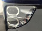 Mitsubishi Eclipse Cross original LED Scheinwerfer rechts X42B Facelift ab 2021 Mitsubishi Eclipse Cross original LED Scheinwerfer rechts X42B Facelift ab 2021