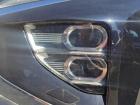 Mitsubishi Eclipse Cross original LED Scheinwerfer links X42B Facelift ab 2021 Mitsubishi Eclipse Cross original LED Scheinwerfer links X42B Facelift ab 2021