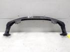 Opel Corsa D original Plastikverstärkung Stoßstange Stoßfänger vorn unten Bj.2006 Opel Corsa D original Plastikverstärkung Stoßstange Stoßfänger vorn unten Bj.2006