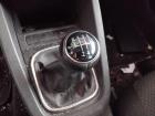 VW Jetta VI 162 6-Gang Schaltgetriebe LHY 1.4TSI 90kw 97325km BJ2012 VW Jetta VI 162 6-Gang Schaltgetriebe LHY 1.4TSI 90kw 97325km BJ2012