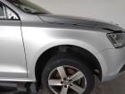 VW Jetta VI 162 original Kotflügel vorn rechts reflexsilbermetallic LA7W BJ2012