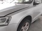 VW Jetta VI 162 original Kotflügel vorn links reflexsilbermetallic LA7W BJ2012 VW Jetta VI 162 original Kotflügel vorn links reflexsilbermetallic LA7W BJ2012