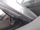 Audi A6 C4 Motorhaube Deckel vorn LY7M alusilber Facelift BJ1996 mit Grill