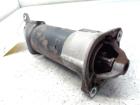 Volvo V70 S70 original Anlasser Starter 2.5 106kw B5252S Bj.1999
