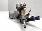 Fiat Panda 169 original Lenksäule mit Elektro-Servomotor Bj.2006