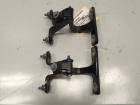 Tesla Model Y original Satz Scharniere Heckklappe unfallfrei Bj.2022 Tesla Model Y original Satz Scharniere Heckklappe unfallfrei Bj.2022