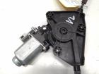 VW UP Seat Mii original Fensterheber vorn links elektrisch 3-Türer Bj.2012