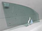 VW Up Seat Mii und Skoda Citigo Türscheibe vorn links 3-Türer grüncolor Bj.2012 VW Up Seat Mii und Skoda Citigo Türscheibe vorn links 3-Türer grüncolor Bj.2012