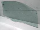 VW Up Seat Mii und Skoda Citigo Türscheibe vorn links 3-Türer grüncolor Bj.2012 VW Up Seat Mii und Skoda Citigo Türscheibe vorn links 3-Türer grüncolor Bj.2012