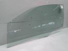VW Up Seat Mii und Skoda Citigo Türscheibe vorn links 3-Türer grüncolor Bj.2012 VW Up Seat Mii und Skoda Citigo Türscheibe vorn links 3-Türer grüncolor Bj.2012