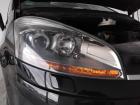 Citroën C4 Grand Picasso original Scheinwerfer rechts Xenon BJ2007