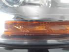 Citroën C4 Grand Picasso original Scheinwerfer rechts Xenon BJ2007