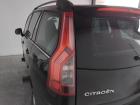 Citroen C4 Grand Picasso 1 original Rückleuchte Heckleuchte links BJ2007 7Sitzer