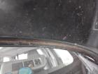 Subaru Forester 3 SH Motorhaube Deckel vorn 32J Obsidianschwarz BJ2011 Anrostung Subaru Forester 3 SH Motorhaube Deckel vorn 32J Obsidianschwarz BJ2011 Anrostung