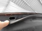 Subaru Forester 3 SH Motorhaube Deckel vorn 32J Obsidianschwarz BJ2011 Anrostung Subaru Forester 3 SH Motorhaube Deckel vorn 32J Obsidianschwarz BJ2011 Anrostung
