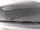 Subaru Forester 3 SH Motorhaube Deckel vorn 32J Obsidianschwarz BJ2011 Anrostung Subaru Forester 3 SH Motorhaube Deckel vorn 32J Obsidianschwarz BJ2011 Anrostung