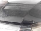 Subaru Forester 3 SH Motorhaube Deckel vorn 32J Obsidianschwarz BJ2011 Anrostung Subaru Forester 3 SH Motorhaube Deckel vorn 32J Obsidianschwarz BJ2011 Anrostung