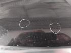 Subaru Forester 3 SH Motorhaube Deckel vorn 32J Obsidianschwarz BJ2011 Anrostung Subaru Forester 3 SH Motorhaube Deckel vorn 32J Obsidianschwarz BJ2011 Anrostung