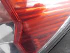 Subaru Forester 3 SH orig Rückleuchte Heckleuchte Schlussleuchte rechts BH2011 Subaru Forester 3 SH orig Rückleuchte Heckleuchte Schlussleuchte rechts BH2011