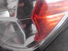 Subaru Forester 3 SH orig Rückleuchte Heckleuchte Schlussleuchte rechts BH2011 Subaru Forester 3 SH orig Rückleuchte Heckleuchte Schlussleuchte rechts BH2011