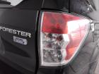 Subaru Forester 3 SH orig Rückleuchte Heckleuchte Schlussleuchte rechts BH2011 Subaru Forester 3 SH orig Rückleuchte Heckleuchte Schlussleuchte rechts BH2011