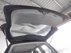 Subaru Forester 3 SH Heckklappe 32J Obsidian Black Pearl mit Heckscheibe BJ2011