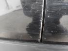Subaru Forester 3 SH Tür hinten rechts 32J Obsidian Black Pearl BJ2011 Subaru Forester 3 SH Tür hinten rechts 32J Obsidian Black Pearl BJ2011