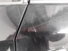 Subaru Forester 3 SH Tür hinten rechts 32J Obsidian Black Pearl BJ2011 Subaru Forester 3 SH Tür hinten rechts 32J Obsidian Black Pearl BJ2011