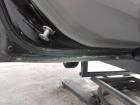 Subaru Forester 3 SH Tür hinten links 32J Obsidian Black Pearl BJ2011 Subaru Forester 3 SH Tür hinten links 32J Obsidian Black Pearl BJ2011