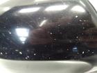 Subaru Forester 3 SH orig Außenspiegel rechts elektrisch anklappbar 7pol BJ2011