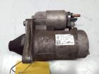 Ford KA 2 RU8 original Anlasser Starter 51832952 HITACHI 1.2 51kW BJ2009 Ford KA 2 RU8 original Anlasser Starter 51832952 HITACHI 1.2 51kW BJ2009